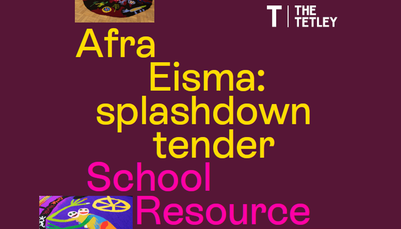 Afra-Eisma-Cover-Image